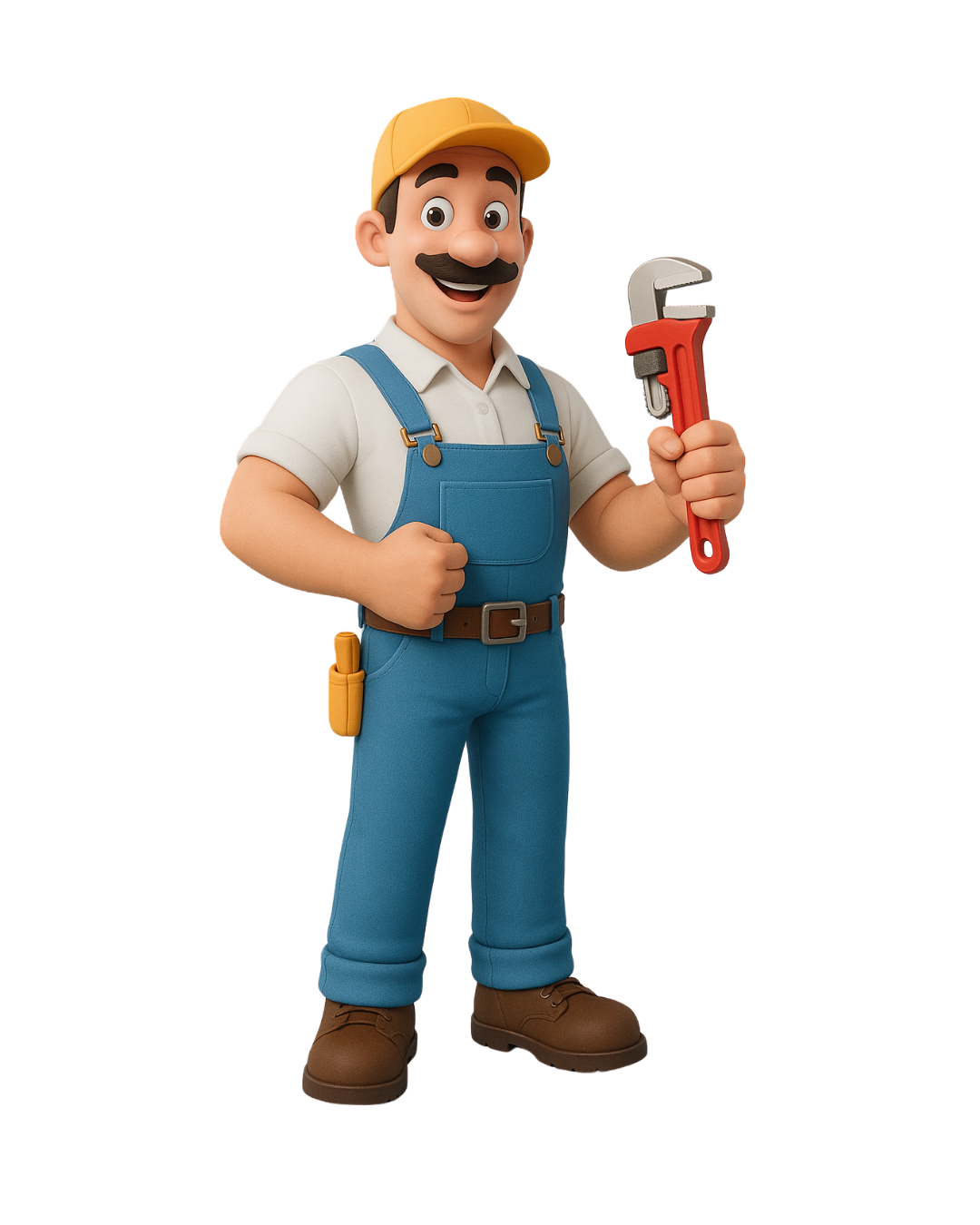 Desentupidora 24 horas em São Paulo - Pronto atendimento e pagamento facilitado