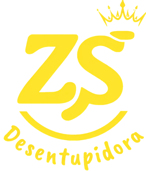 ZS Desentupidora